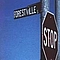 Bracket - 924 Forestville St. album