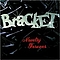 Bracket - Novelty Forever альбом