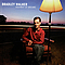 Bradley Walker - Highway of Dreams album
