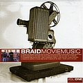 Braid - Movie Music Vol. One album