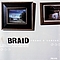 Braid - Frame and Canvas альбом