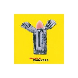 Brainless Wankers - Endorphin альбом