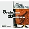 Brainless Wankers - Consider Yourself Rocked album
