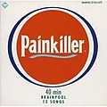 Brainpool - Painkiller album