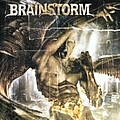 Brainstorm - Metus Mortis album