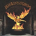 Brainstorm - Unholy album