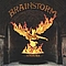 Brainstorm - Unholy альбом