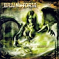 Brainstorm - Soul Temptation album