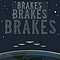 Brakesbrakesbrakes - Touchdown альбом