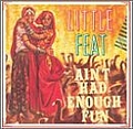 Little Feat - Ain&#039;t Had Enough Fun album