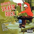 Brand New - Ultimate Sk8er Rock (disc 2) альбом