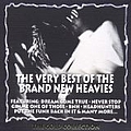 Brand New Heavies - Very Best Of The альбом