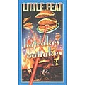 Little Feat - Hotcakes &amp; Outtakes: 30 Years Of Little Feat album