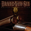 Brand New Sin - Recipe For Disaster альбом