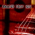 Brand New Sin - Brand New Sin album