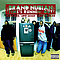 Brand Nubian - Time&#039;s Runnin&#039; Out альбом