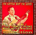Little Jimmy Dickens - I&#039;m Little But I&#039;m Loud: The Little Jimmy Dickens Collection альбом