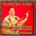 Little Jimmy Dickens - I&#039;m Little But I&#039;m Loud: The Little Jimmy Dickens Collection album