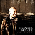 Brandon Rogers - Automatic album