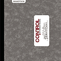 Brandtson - Hello, Control album
