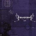 Brandtson - Death &amp; Taxes album