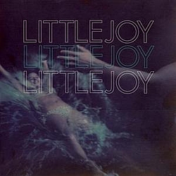 Little Joy - Little Joy album