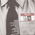 Brandtson - Hello, We Are The Militia Group Volume 1 альбом