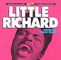 Little Richard - Georgia Peach album