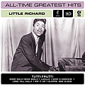 Little Richard - Little Richard: All-Time Greatest Hits album