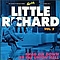 Little Richard - Shag On Down By The Union Hall album