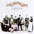 Little River Band - Diamantina Cocktail альбом