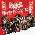 Bratz - Bratz: Rock Angelz album