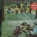 Little River Band - Little River Band альбом