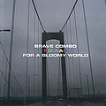Brave Combo - Polkas for a Gloomy World album