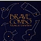 Brave Combo - Musical Varieties album