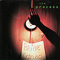 Brave Combo - The Process альбом