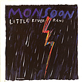 Little River Band - Monsoon альбом