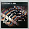 Little River Band - Time Exposure album