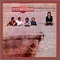 Little River Band - First Under The Wire album
