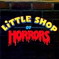 Little Shop Of Horrors - Little Shop Of Horrors album