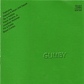 Brave Combo - Gumby album