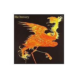 Bravery - Bravery альбом