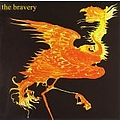 Bravery - Bravery альбом