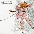 Bravery - Unconditional, Pt. 2 альбом
