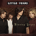 Little Texas - Missing Years album