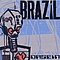 Brazil - Dasein album