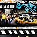 Brazilian Girls - New York City album