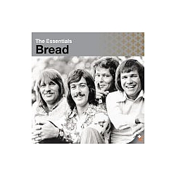 Bread - Essentials альбом
