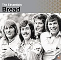 Bread - Essentials альбом