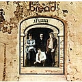 Bread - Manna album
